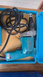 Makita Gipsplaatschroefmachine - Hoge Touren, Ophalen of Verzenden