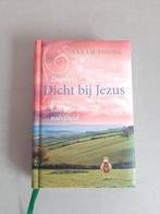 Dicht bij Jezus, Sarah Young, dagboek, Boeken, Ophalen of Verzenden, Zo goed als nieuw