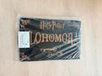 Harry Potter Alohomora Deurmat - Nieuw!, Ophalen, Binnen, Nieuw, Droogloopmat