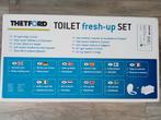 Thetford C500 toilet, Caravans en Kamperen, Caravan accessoires, Nieuw