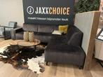 Robin Jaxxchoice, Ophalen, Gebruikt, Vierpersoons of meer, Stof