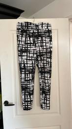 Vera lucy maat l, Ophalen of Verzenden, Zo goed als nieuw