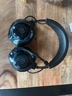 Koptelefoon JBl quantum910, Audio, Tv en Foto, Koptelefoons, Overige merken, Bluetooth, Ophalen of Verzenden, Zo goed als nieuw