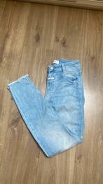 Nieuwe skinny van Closed maat 29, Blauw, Closed, Nieuw, Ophalen of Verzenden