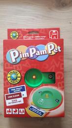 Pim Pam Pet reis editie / 8+ / NIEUW, Ophalen of Verzenden, Nieuw