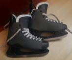 Nieuwe schaatsen maat 41, Ophalen of Verzenden, Nieuw, IJshockeyschaatsen, Overige merken