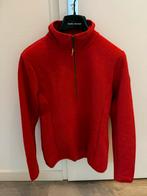 Icepeak skipully, Ophalen of Verzenden, Zo goed als nieuw, Jack