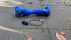Hoverboard, Ophalen of Verzenden, Gebruikt