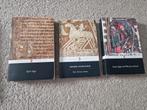 Boeken over de Noordse cultuur en Koreaanse cultuur, Boeken, Ophalen of Verzenden, Zo goed als nieuw