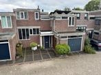 Huurwoning- gemeubileerd december t/m juni 2026, Huizen en Kamers, 170 m², Overige soorten, Direct bij eigenaar, 5 kamers