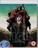 Blu-ray: Vigil (1984 Penelope Stewart, Frank Whitten) UK NN, Cd's en Dvd's, Blu-ray, Ophalen of Verzenden, Nieuw in verpakking