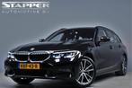 BMW 3 Serie Touring 330e 292pk Sportline 1eEig Dealer OH Car, Automaat, 1998 cc, Achterwielaandrijving, Gebruikt