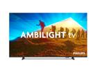 Philips 50PUS6262/12 Ambilight, Audio, Tv en Foto, Televisies, Ophalen, Philips, LED, Zo goed als nieuw