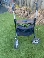 Trust Let’s go out rollator, Diversen, Rollators, Ophalen, Zo goed als nieuw