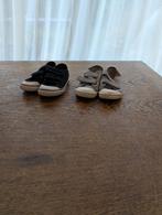 Gymschoenen maat 28 en 30, Kinderen en Baby's, Kinderkleding | Schoenen en Sokken, Ophalen of Verzenden
