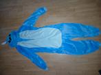 Stitch onesie maat xl, Kleding | Dames, Ophalen of Verzenden, Zo goed als nieuw