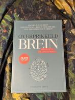 Het overprikkeld brein van Charlotte Labee, Charlotte Labee, Functieleer of Neuropsychologie, Nieuw, Ophalen of Verzenden