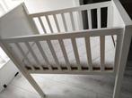 TWF wieg met matras, Ophalen, Zo goed als nieuw, Wieg