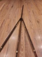 Holbein oude veldezel ezel, Ophalen, Gebruikt, Ezel