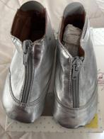 Peuter Kinderschoen/ pantoffels En*fant, Kinderen en Baby's, Babykleding | Schoentjes en Sokjes, Schoentjes, Meisje, Nieuw, Ophalen of Verzenden