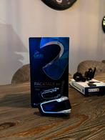 Cardo Packtalk Bold JBL - Motor Communicatiesysteem, Heren, XL, Overige typen, Ophalen