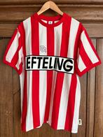 Retro Sparta Efteling shirt Robey, Ophalen of Verzenden, Nieuw, Sparta, Shirt