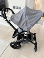 Kinderwagen bugaboo cameleon 3, Kinderen en Baby's, Kinderwagens en Combinaties, Met reiswieg, Bugaboo, Ophalen of Verzenden, Combiwagen