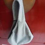 Nieuwe draagtas hond(je), Dieren en Toebehoren, Ophalen of Verzenden, Zo goed als nieuw