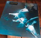 Weather Report /Pastorius - Reissue 2018 nieuw in seal, 10 inch, 1980 tot heden, Ophalen of Verzenden, Blues