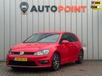 Volkswagen Golf 1.4 TSI ACT CAMERA LEER, 4 cilinders, 150 pk, Golf, 1500 kg