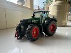 Fendt Vario 930 Siku geen Britains, Ophalen of Verzenden, Nieuw, Tractor of Landbouw, Britains