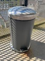 Ikea MJÖSA pedaalemmer 12 liter, Minder dan 10 liter, Ophalen, Gebruikt, Minder dan 50 cm