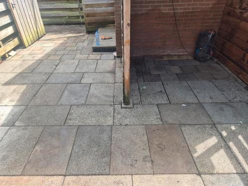 Klusser beschikbaar, Huis en Inrichting, Overige Huis en Inrichting, Nieuw, Ophalen