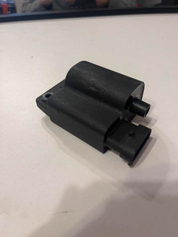 Zip onbegrensde cdi beschikbaar voor biedingen