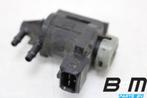 Magneetklep Audi A2 1J0906283A, Gebruikt
