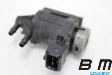 Magneetklep Audi A2 1J0906283A beschikbaar voor biedingen
