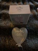 Riviera Maison Baby Balloon, Ophalen of Verzenden, Zo goed als nieuw