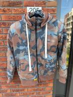 Motorvest, Motoren, Kleding | Motorkleding, Jas | textiel, Booster, Dames, Ophalen of Verzenden