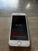 Iphone 8, Ophalen of Verzenden, Wit, IPhone 8