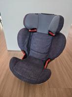 Maxi-Cosi RodiFix Isofix Autostoel Groep 2/3, Kinderen en Baby's, Ophalen, 15 t/m 36 kg, Zijbescherming, Zo goed als nieuw