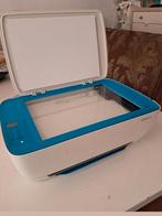 Te koop !Hp deskjet merk Printer 3632, Ophalen