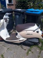 Tekoop Sym mio ONDERDELEN, Fietsen en Brommers, Scooters | SYM, Ophalen of Verzenden, Zo goed als nieuw, Mio