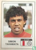 gezocht panini voetbal 79 seizoen 1978-79 feyenoord ajax psv, Ophalen of Verzenden, Zo goed als nieuw, Ajax, Poster, Plaatje of Sticker
