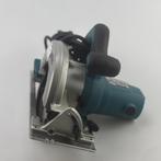 Makita HS6601 Cirkelzaag | Nette staat, Makita, Zo goed als nieuw, Support@makita.com, Makita Corporation, 3-11-8, Sumiyoshi-cho, 
Anjo, Aichi 446-8502
Japan