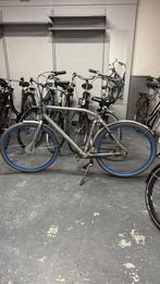 Verschillende mooie fietsen te koop vanaf €70, Fietsen en Brommers, Fietsen | Cruisers en Lowriders, Ophalen, Zo goed als nieuw