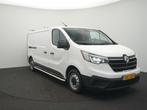 Renault Trafic 2.0 Blue dCi 130 T30 L2H1 Start - All Seasonb, Voorwielaandrijving, Gebruikt, Renault, Wit