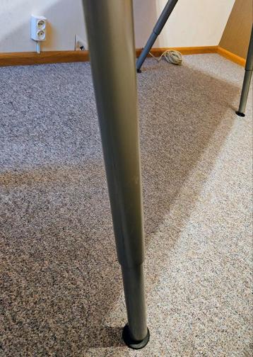 Bureau Ikea Galant - afbeelding 3