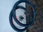 Shimano XT wielset. (29er), Ophalen, Zo goed als nieuw, Mountainbike, Wiel