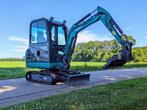 Sunward SWE-20F 2 TONS MINIKRAAN / MINIGRAVER 2023 841 UUR, Ophalen, Graafmachine