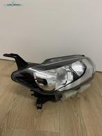 Nissan Pulsar H7 Led Koplamp rechts, Ophalen of Verzenden, Gebruikt, Nissan